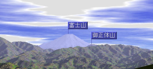 �꒚������