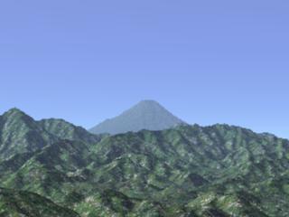 ��R���
