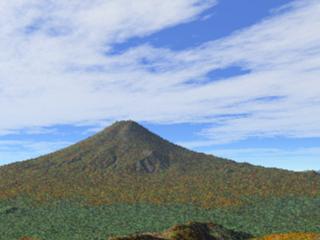 �O�c���R���