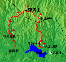 �w�n�R���[�g�}�b�v