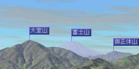 �ΘV�R���