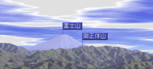 ��R����