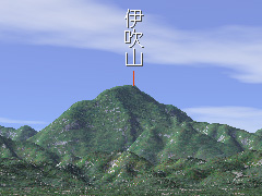 �ɐ��R