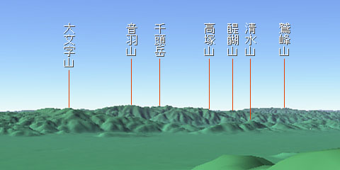 ���������瓌����
