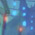 �c���̂܂�