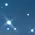 Sputnik�U