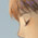 �L���̍r��
