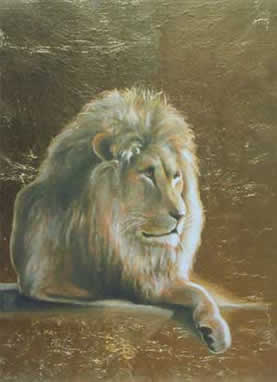 ���C�I��