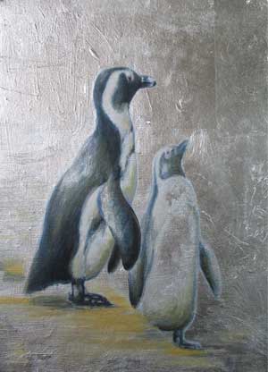 �y���M��