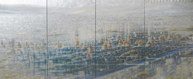 �_���՗������O��i�V�}