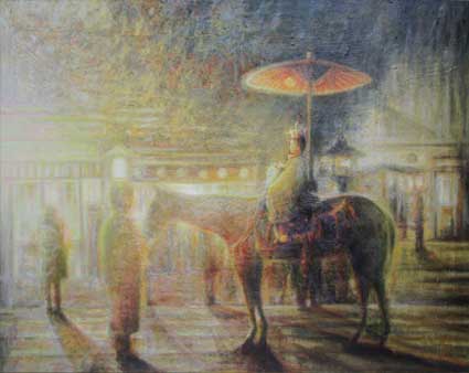 �v���t��