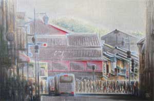 �l���Ԍ����H