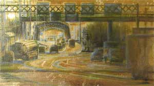 �P�V�P�����v����