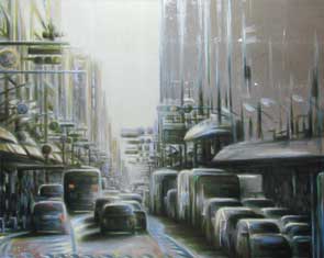 �l�����������_