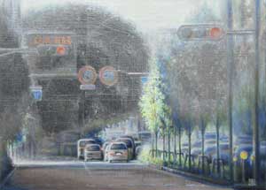 ����H����