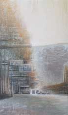 ��r�ԉ���