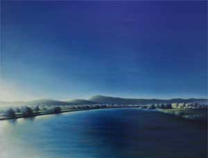 �j��v����