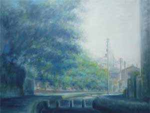 ���앪����