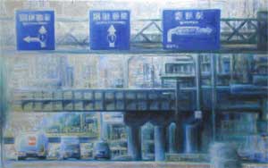 ��������H