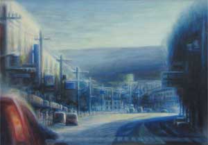 �͌������o��