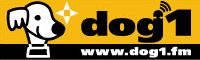 dog1