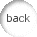 �D