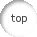 �g�b�v�y�[�W