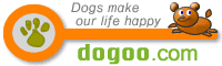 dogoo.com