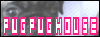 �p�O�p�O�n�E�X