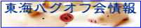���C�p�O�I�t����