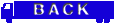 �K���_���̊قɖ߂�
