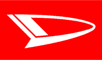 �]�_�E�c�`�h�g�`�s�r�t�̃y�[�W��