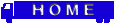 �g�n�l�d�ɖ߂�