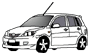 �l�`�y�c�`�R���p�N�g�J�[�]�_�������
