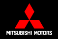 �]�_�E�l�h�s�r�t�a�h�r�g�h�̃y�[�W��