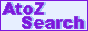 �����G���W���`AtoZ��Search�`�@�`����y�ōݑ�[�N�������悤