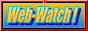 HP��`��WEB-WATCH !