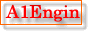 A1City SearchEngine A1Engine�@�ݑ�[�N�����E�������ς�����܂��B