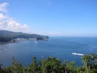 �v���j���B�����ł��I