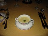 �u�}�b�V�����[���̃|�^�[�W���v�ł������܂��B
