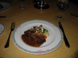 �u�����[�X �}�X�^�[�h�\�[�X�v�ł������܂��B