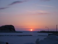 �E�g���`�̗[�z