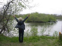�A���L�i�C��Ƌ��H�삪���������҂ł��B