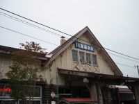 �쓒����w
