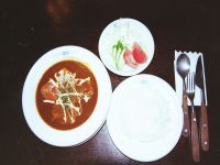 �l�C�̃r�[�t�V�`���[�𒍕��B