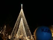 ���̐쓒���n�̃C���~�l�[�V�����ł��B