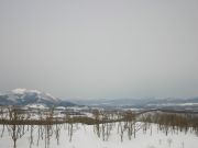 ������Ƌ󂪖��邭�Ȃ��Ă����B