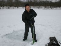 �X�������ΖʂɌ����J���Ă��܂��B