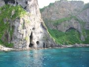 �r���m�����ӂ͂܂��ɃV���R�^���u���[�ł��B