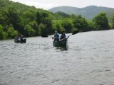 �y�����ł����B